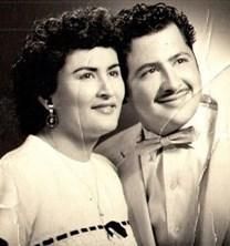 Record image of Hector Juan Perez