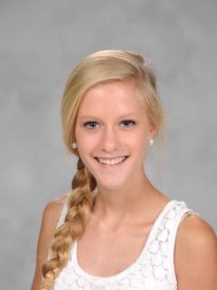 Record image of Sarah Elizabeth Pool
