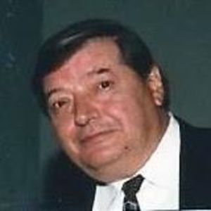 John J. Potenti, Jr.