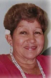 Record image of Lidia Puente Rodriguez