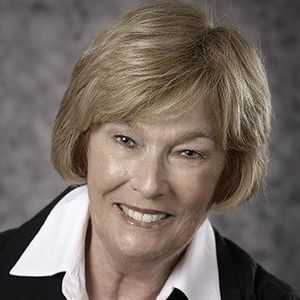 Katherine "Kate" Pearce Clarkson