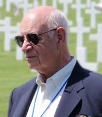 Record image of Robert Bruce Emerson