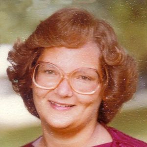 Linda Kaye Mull Berkley