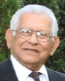 Santos torres