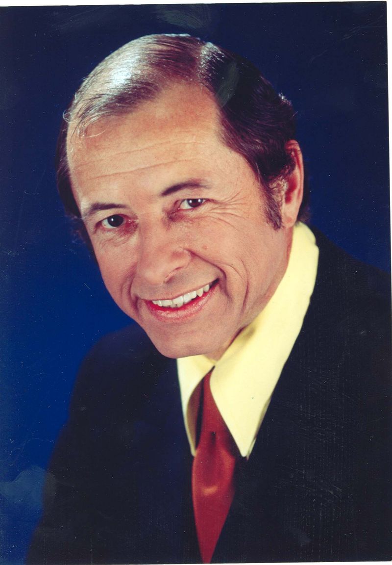 Harry Smith Obituary Camden, New Jersey McGuinness Funeral Home