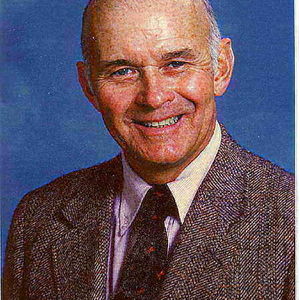 M. Andrews Obituary - Greenwood Village, Colorado - Tributes.com