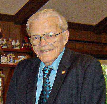 Record image of Maxwell Jones