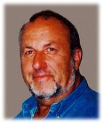 Record image of Donald C. Schmidt