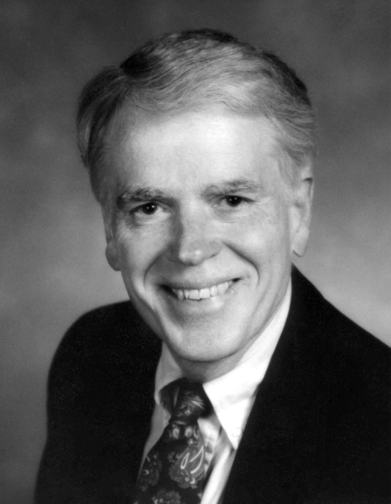obituary-photos-honoring-robert-short-tributes