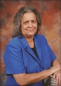 Record image of Betty Maxine Johnston