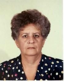Record image of Ramona P. Rodriguez