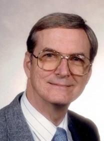 Record image of Nicholas Green