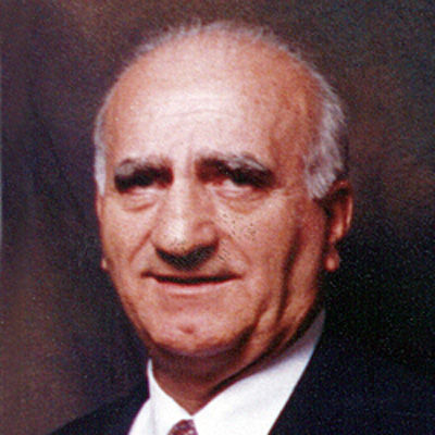joseph zito jordan
