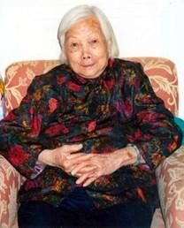Record image of Zhen Zhu Li