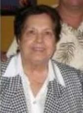 Record image of Maria Euginea Soares