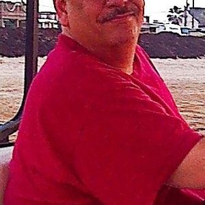 Welton Joseph Guidry, Jr.
