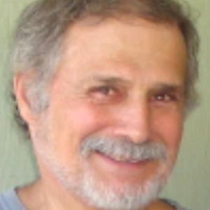 Kenneth Autin