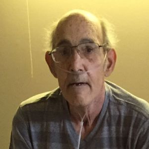 Mr. Stephen J. Matteuzzi