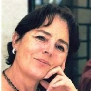 Angela S. Schlosberg
