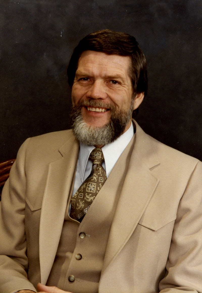 Gary Ellis Historical records and family trees MyHeritage