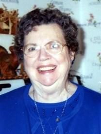 Record image of Jacqueline G. Jones