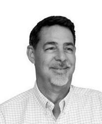 Record image of Dale Dale Martin