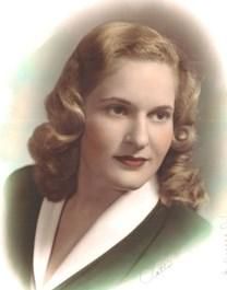 Record image of Patricia A. Morin