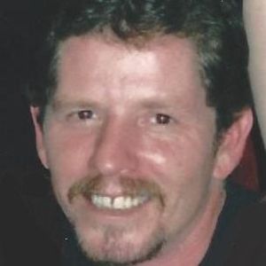 William A. Alubavicius, Jr.