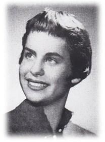 Record image of Barbara Jean Rodriguez