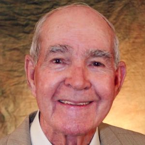 Richard Quinn "Tater" Phelps