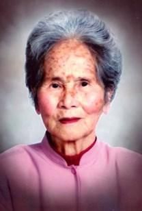 Record image of Lien Ngoc Huynh