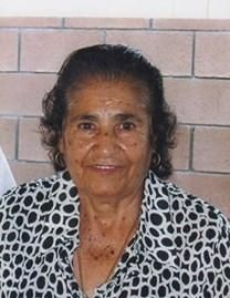 Record image of Maria G. Carrion