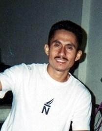 Record image of Alfonso Marias Sanchez