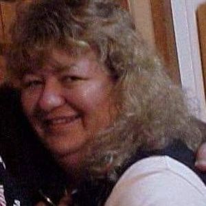 Lori Ann Naquin