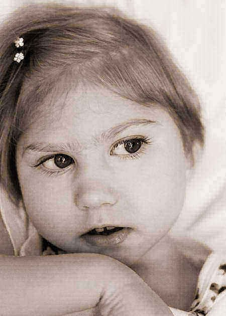 Record image of Anna Clare Pierson