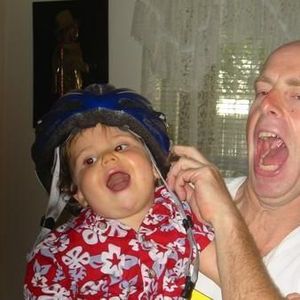 Sebastian Cennamo Obituary San Antonio Texas Porter Loring Mortuary