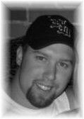 Record image of Brian Thomas Ford