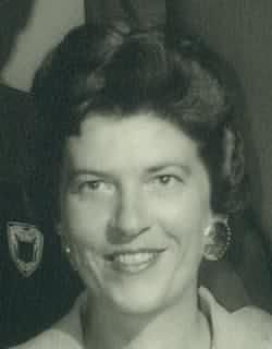 Barbara schröter