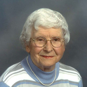 Mary Jane Kelley