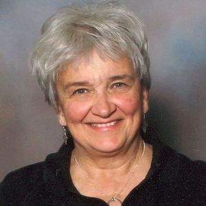 Maryann Pankratz