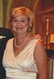 Record image of Maureen Mathieu Jones