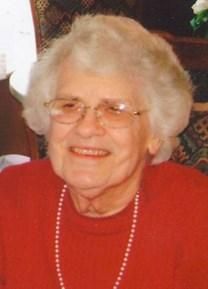 Record image of Sarah J. Houser