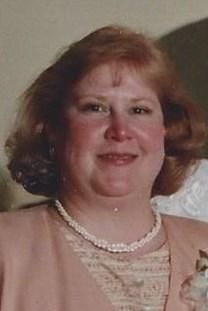 Record image of Amanda Catherine Tyler