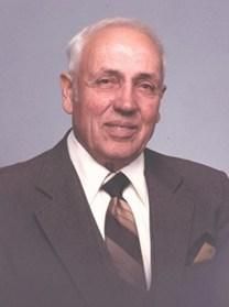 Record image of Manuel MacHado