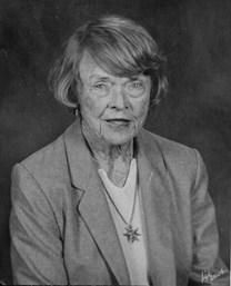 María martín martín