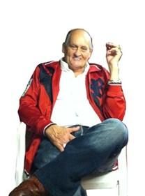 Record image of Eugenio Alvarez