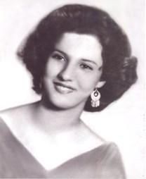 Record image of Haydee Rodriguez