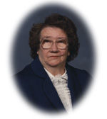 Juanita martin