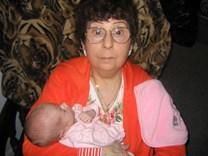 Record image of Theresa M. Murphy