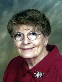 Record image of Ann Poole
